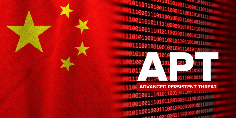 Chinese hacking group Evasive Panda spreading malware via Tencent legitimate app updates