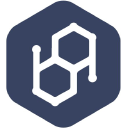 BitcoinAverage Cryptocurrency API icon