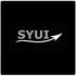 SYUI icon