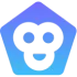 Transmonkey icon