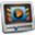 GraphicDesignerToolbox icon