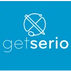 GetSerio icon