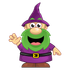 SullyGnome icon