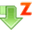 zSHARE.net icon