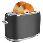 Roxio Toast icon