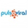 Pulso Viral icon