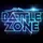 Battlezone icon