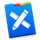 Tap Forms icon