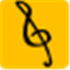 Rockbox icon