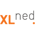XLNed icon