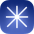 Helium Browser icon