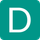 Docpool icon