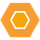 Hexy Launcher icon