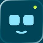 Mellow Bot icon