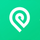 Photerra icon
