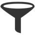 Deduplicator icon