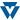 Vithanco Concept Maps Icon