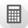 Calculator S icon