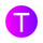 TBlock icon