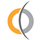 Vyatta icon