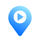 koda icon