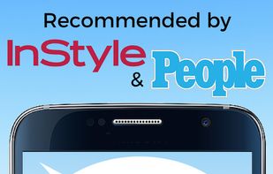 OMG. I Can Meditate! screenshot 1