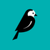 Wagtail CMS icon