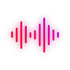 Song Infos icon