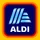 Aldi icon
