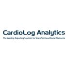 CardioLog Analytics icon