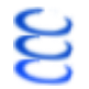 db&lt;&gt;fiddle icon