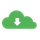 Save Twitter Videos icon