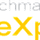 FileXpress icon