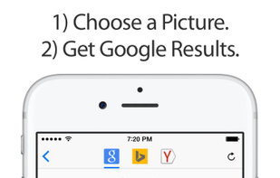 Reversee screenshot 1