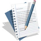Texpander icon