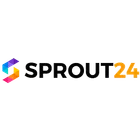 Sprout24 icon