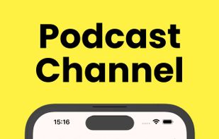 Listenix screenshot 1