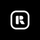 Rivet.gg icon
