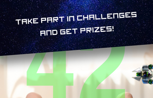 KINEMON screenshot 3