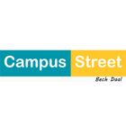 Campus Street icon
