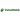 VoiceMacro icon