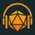 Audio Forge icon