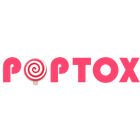 Poptox