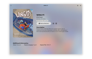 Ticket Booth screenshot 3