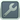 Free Shortcut Fix icon