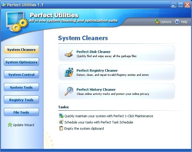 Os suite. Утилита. Ютилити. System Utilities. Tools Utilities.