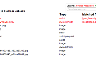 Doodler screenshot 2