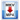 MKV2MP4 icon