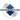 Newshosting icon