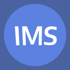 ImStocker Studio icon